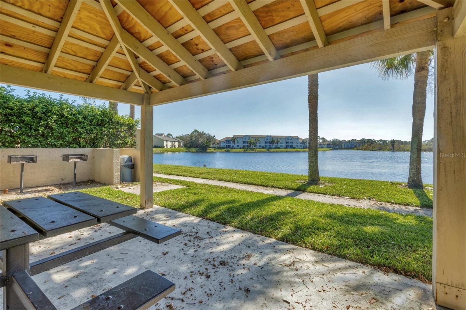 4008 CROCKERS LAKE BLVD #11