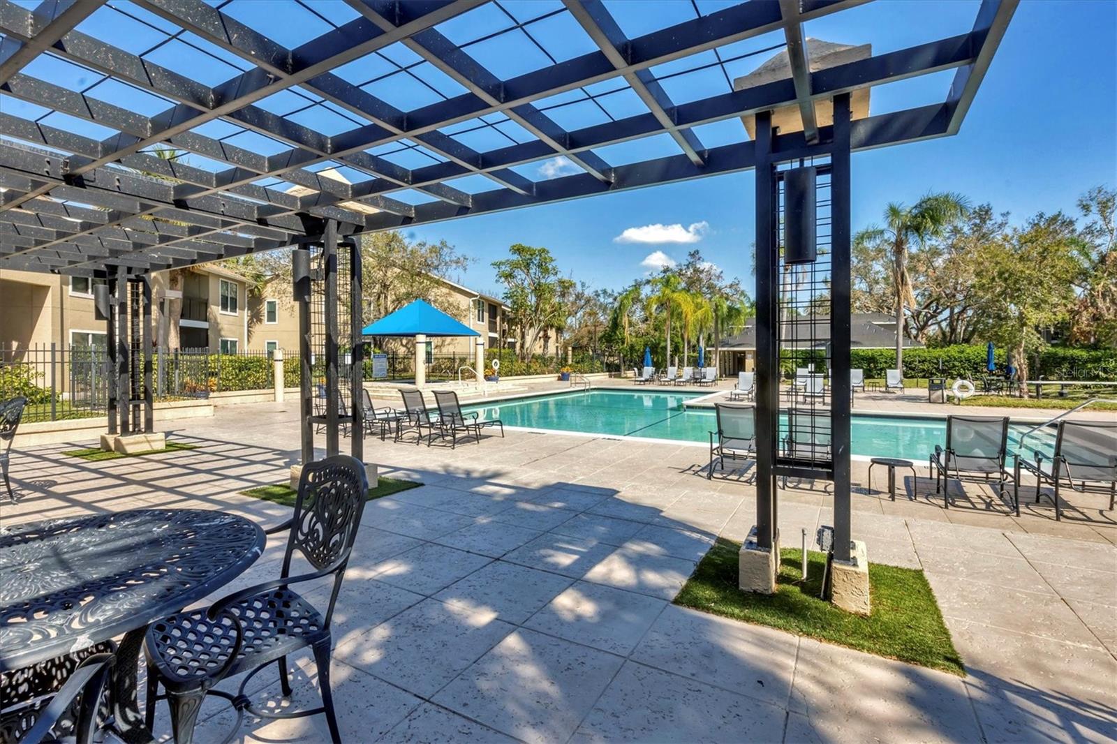 4008 CROCKERS LAKE BLVD #11