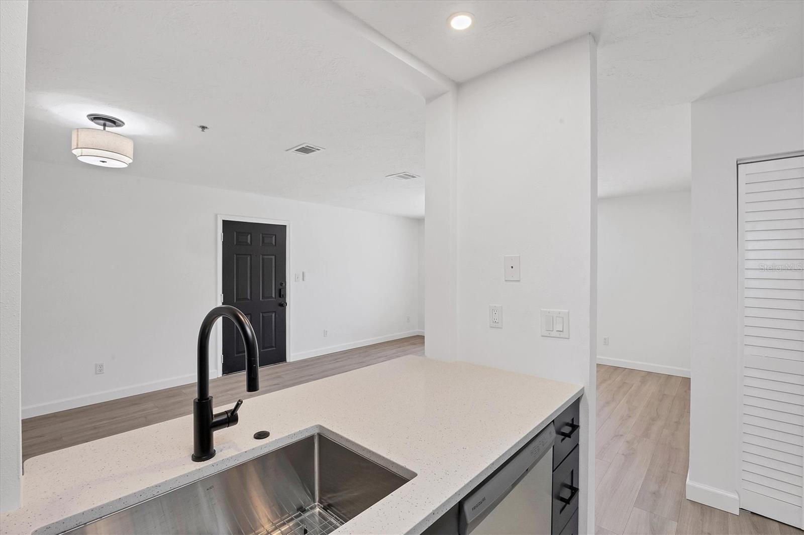 4008 CROCKERS LAKE BLVD #11