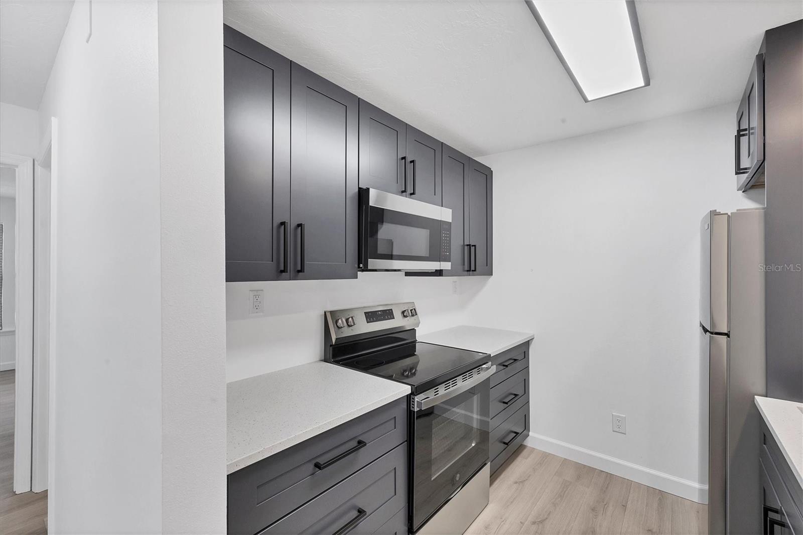 4008 CROCKERS LAKE BLVD #11