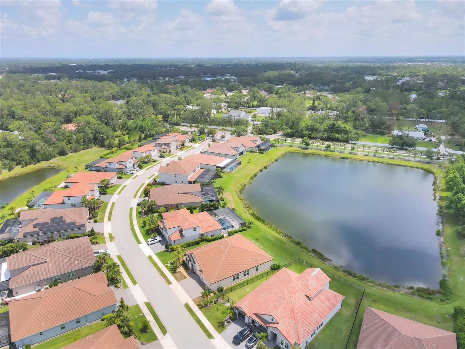 7228 GREAT EGRET BLVD