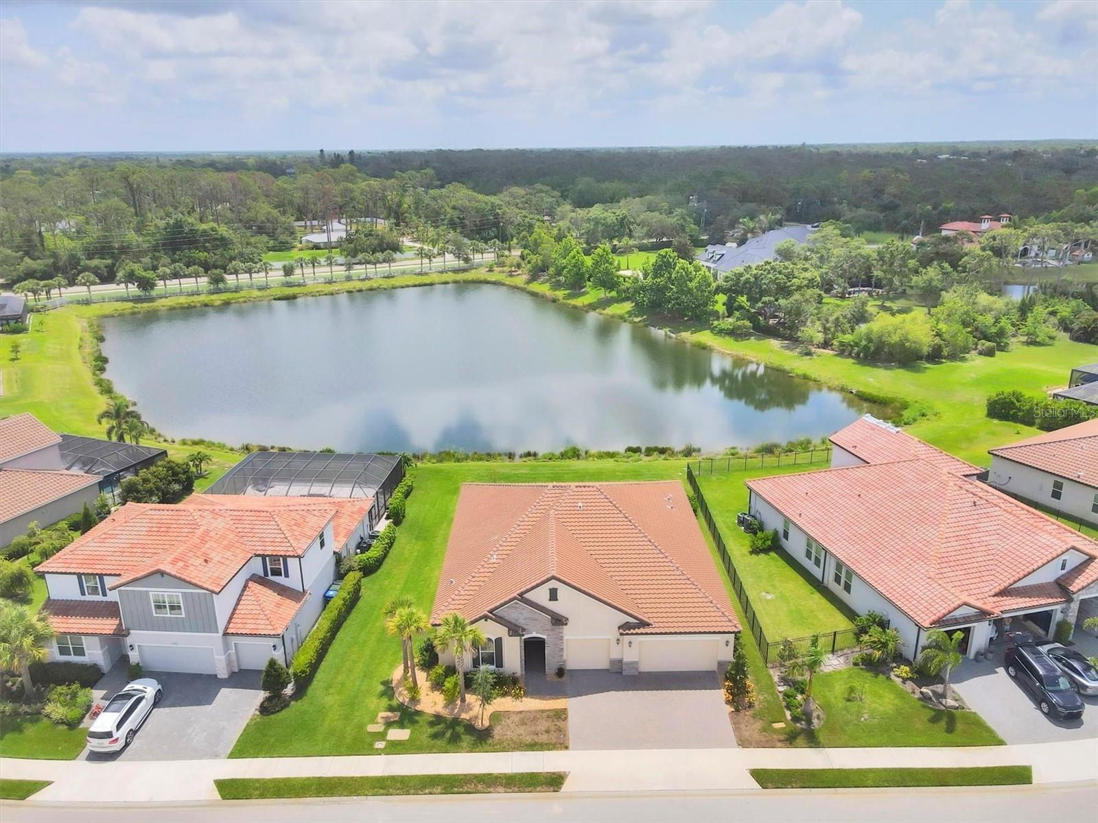 7228 GREAT EGRET BLVD