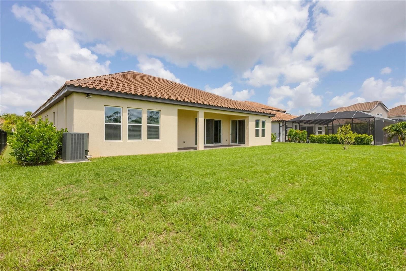 7228 GREAT EGRET BLVD