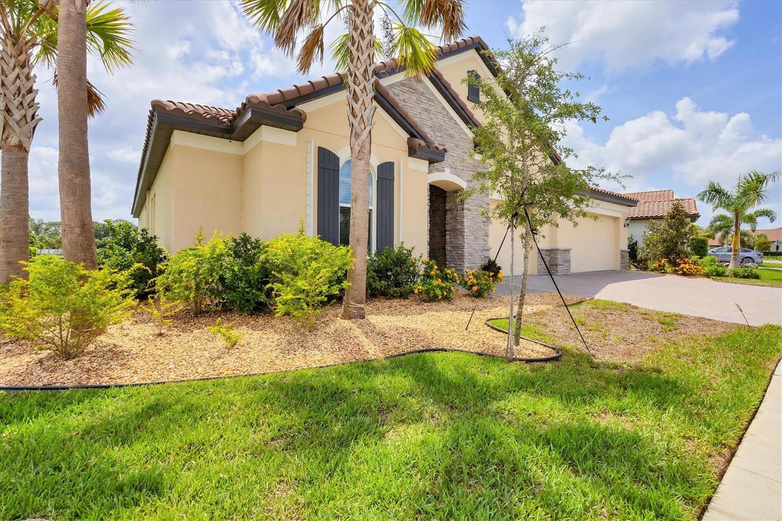 7228 GREAT EGRET BLVD