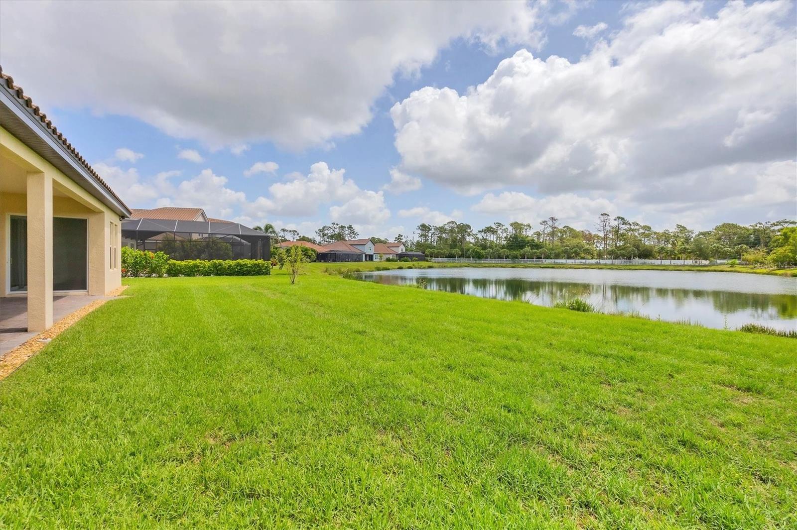 7228 GREAT EGRET BLVD