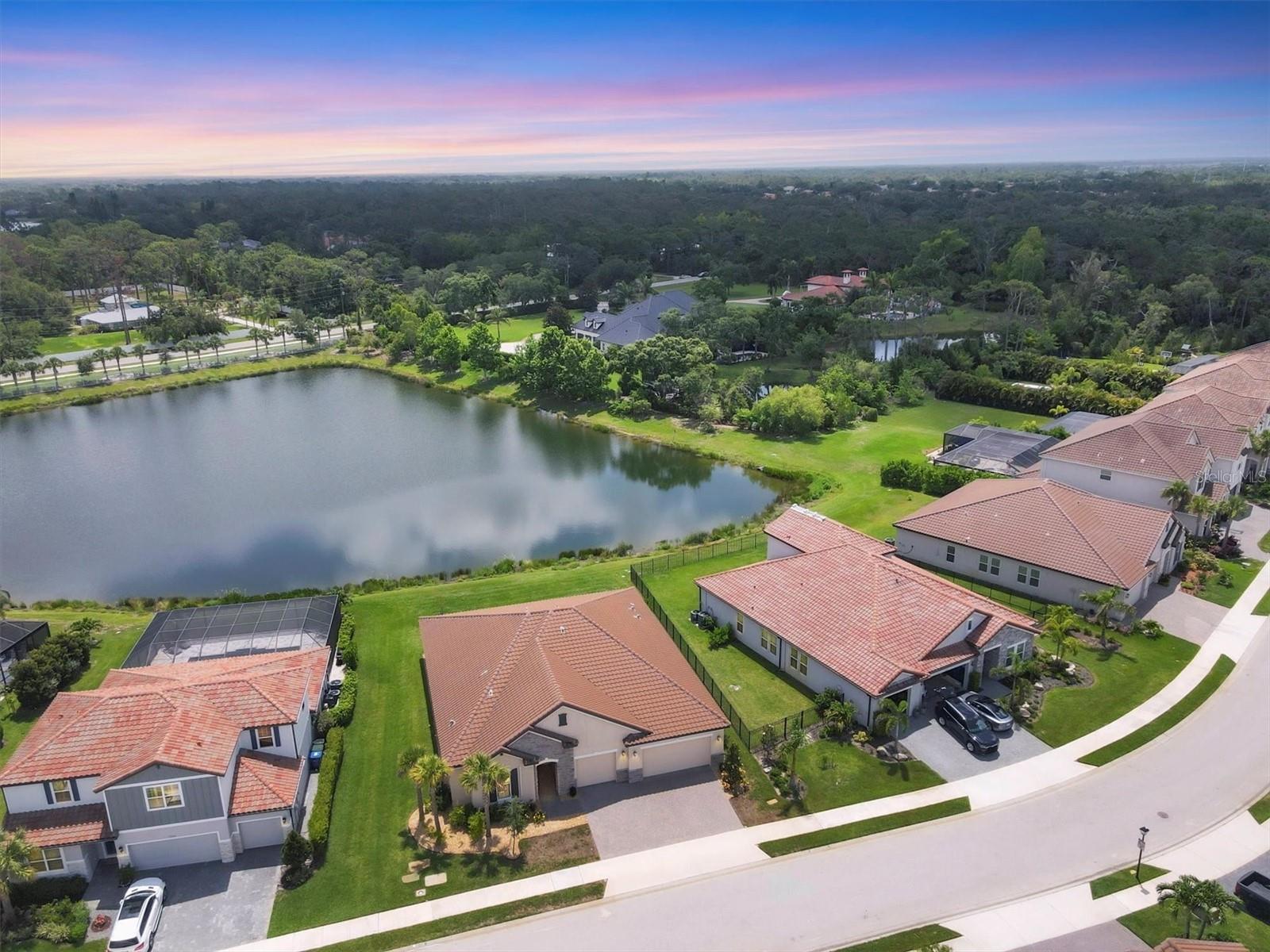 7228 GREAT EGRET BLVD