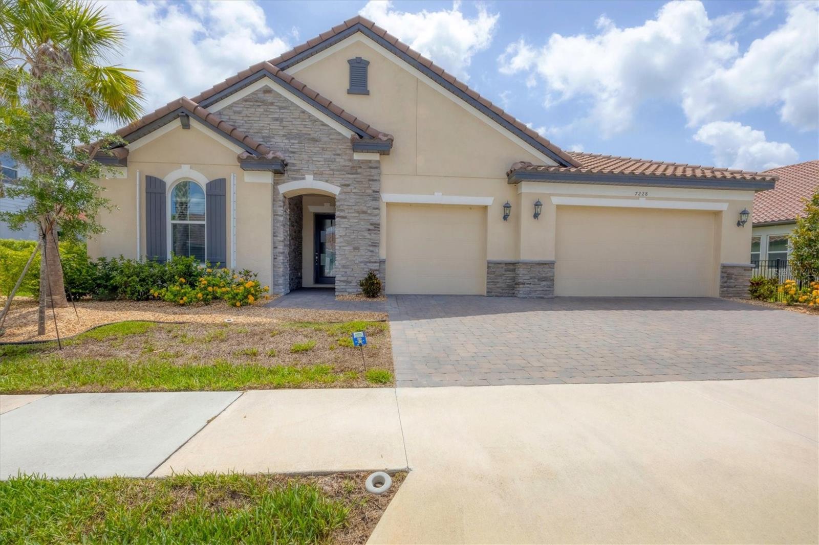 7228 GREAT EGRET BLVD