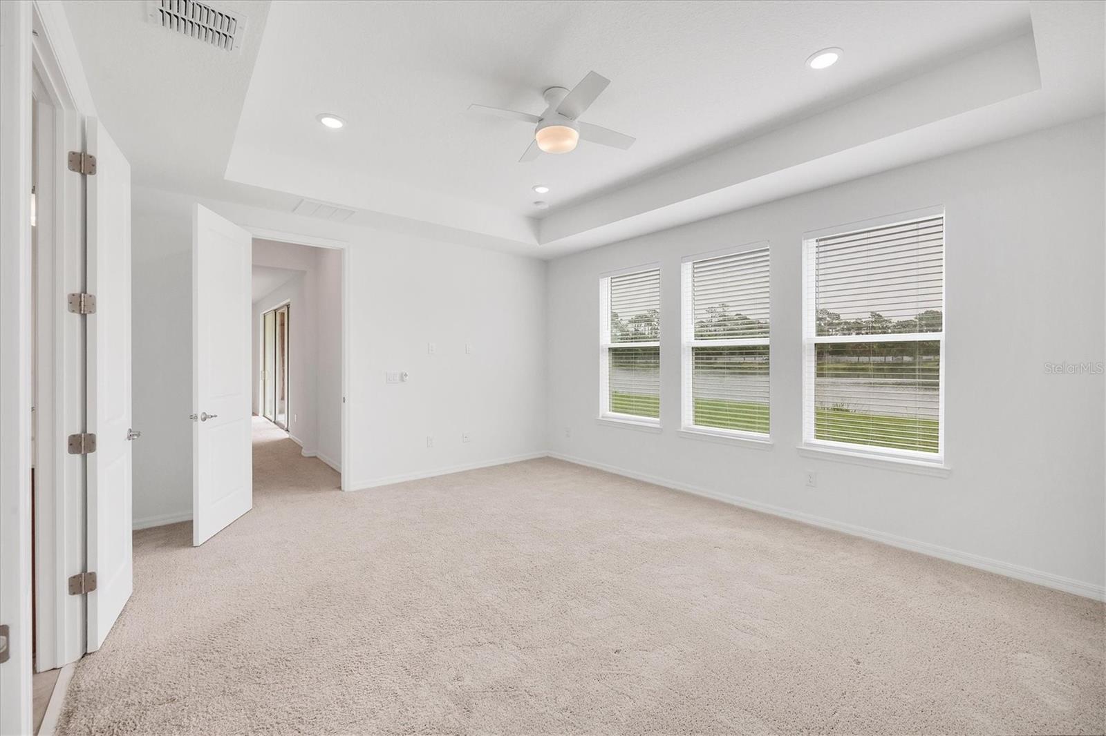 7228 GREAT EGRET BLVD