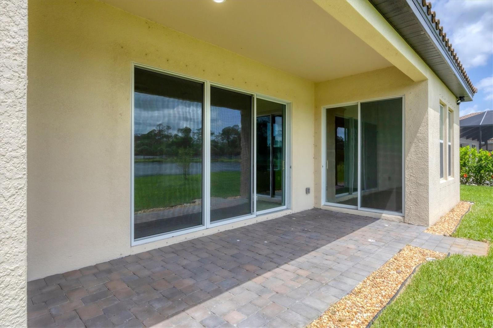 7228 GREAT EGRET BLVD