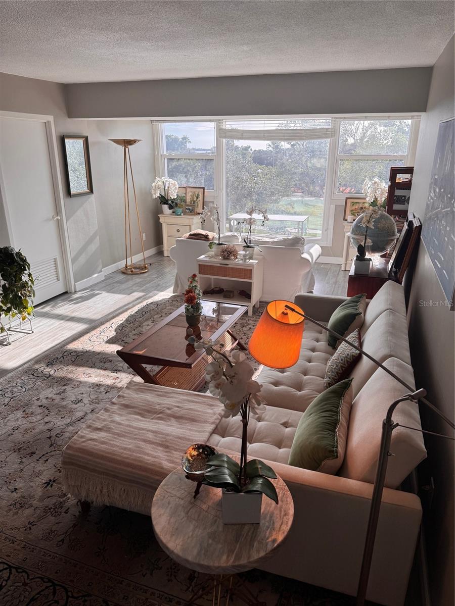 33 S GULFSTREAM AVE #409