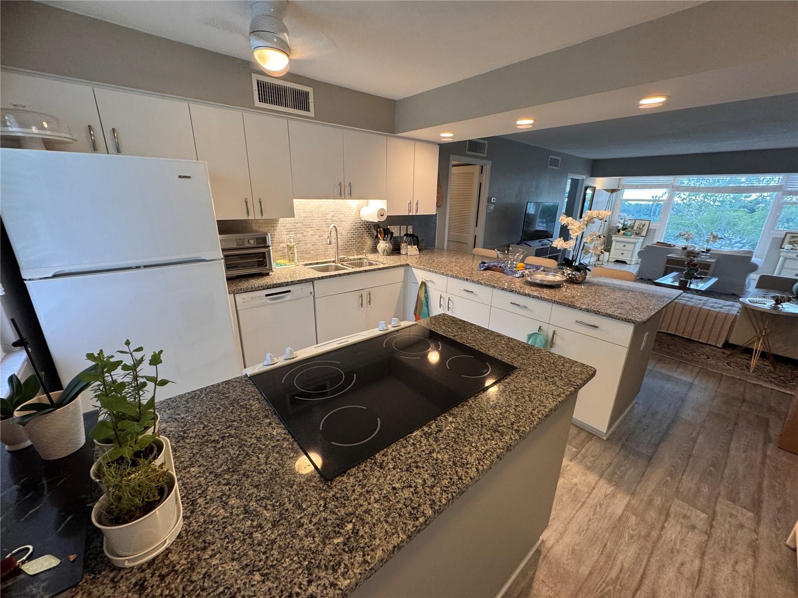 33 S GULFSTREAM AVE #409