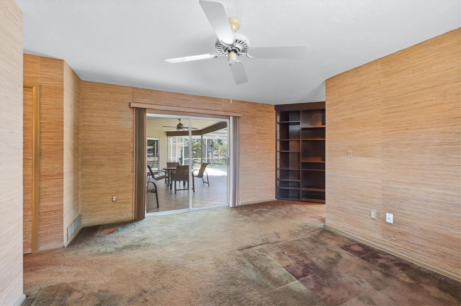 5108 SANDY SHORE AVE