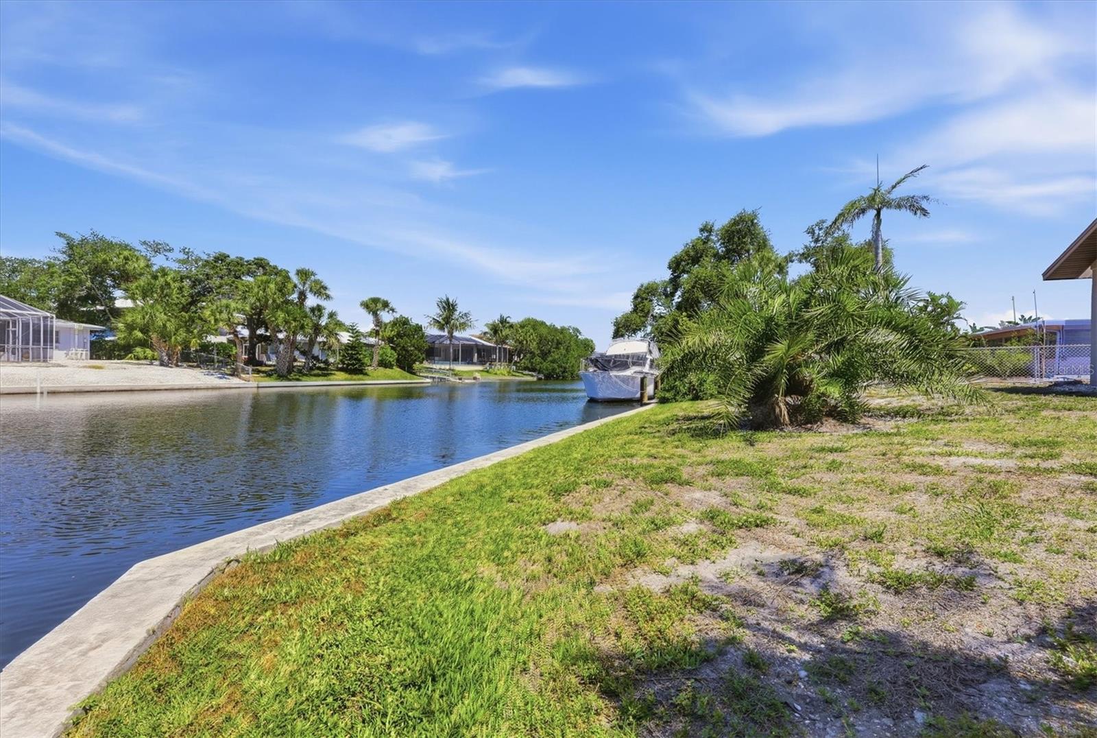 5108 SANDY SHORE AVE