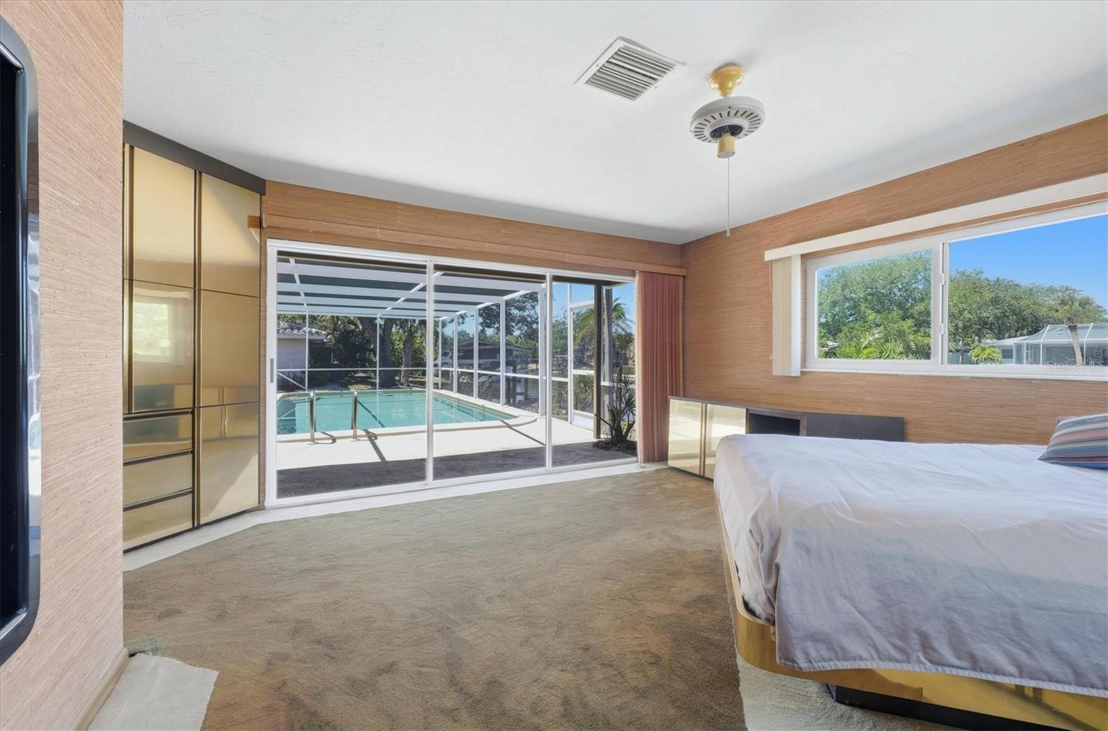 5108 SANDY SHORE AVE