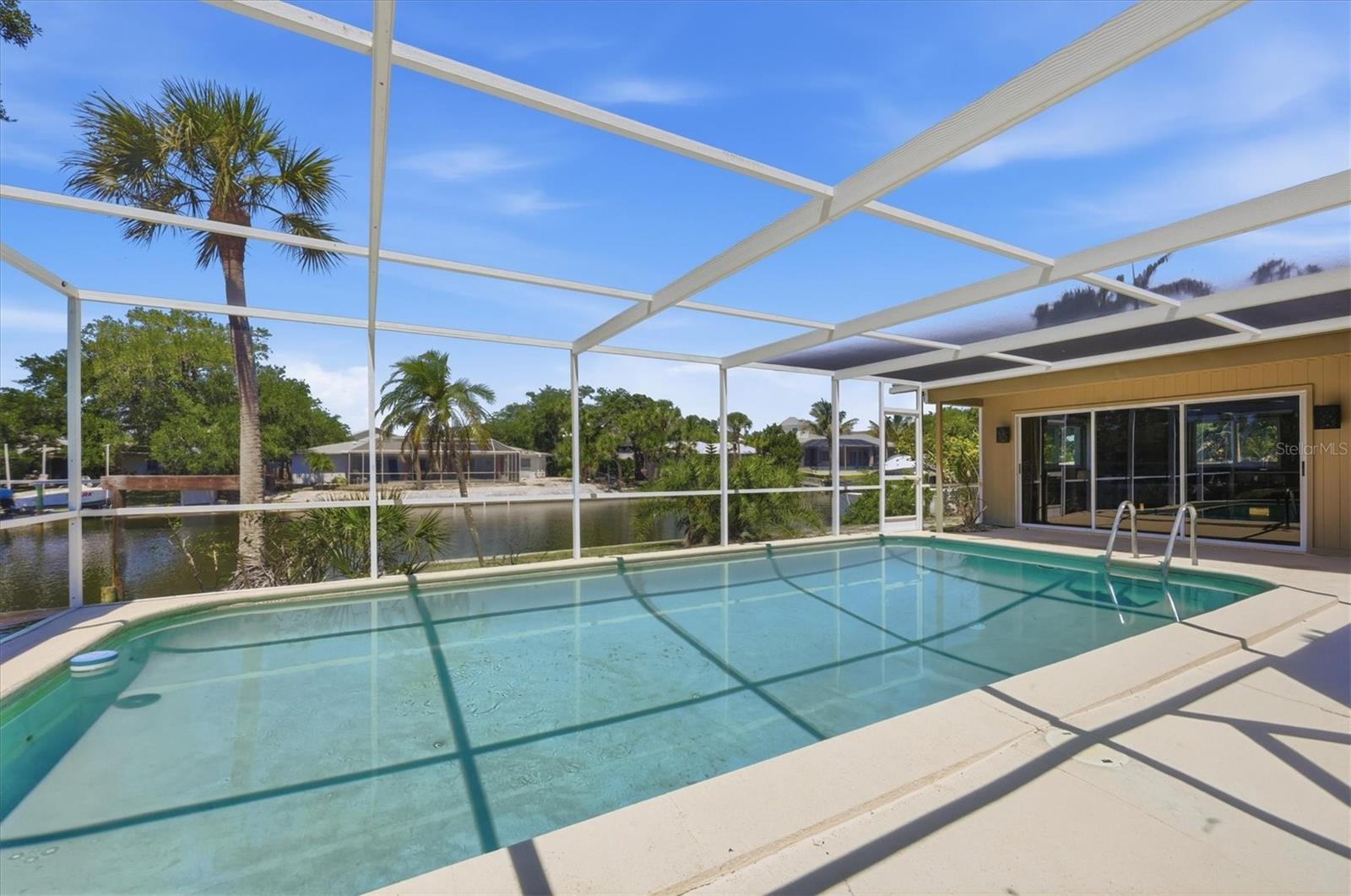 5108 SANDY SHORE AVE