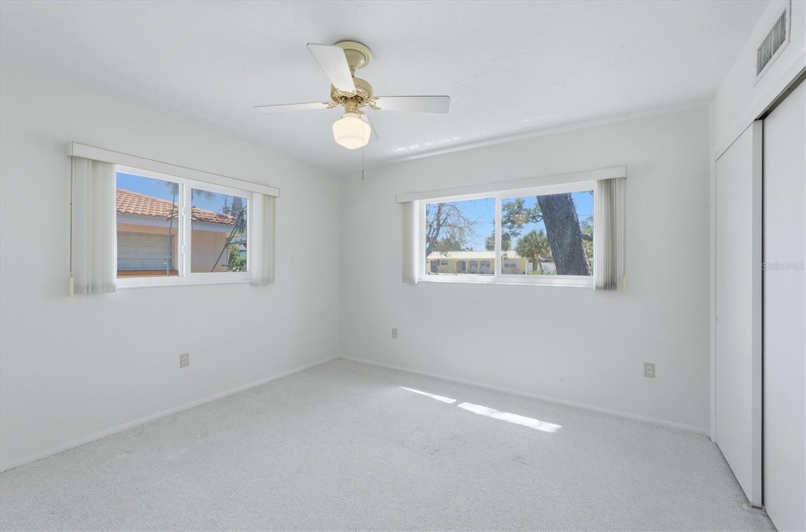 5108 SANDY SHORE AVE