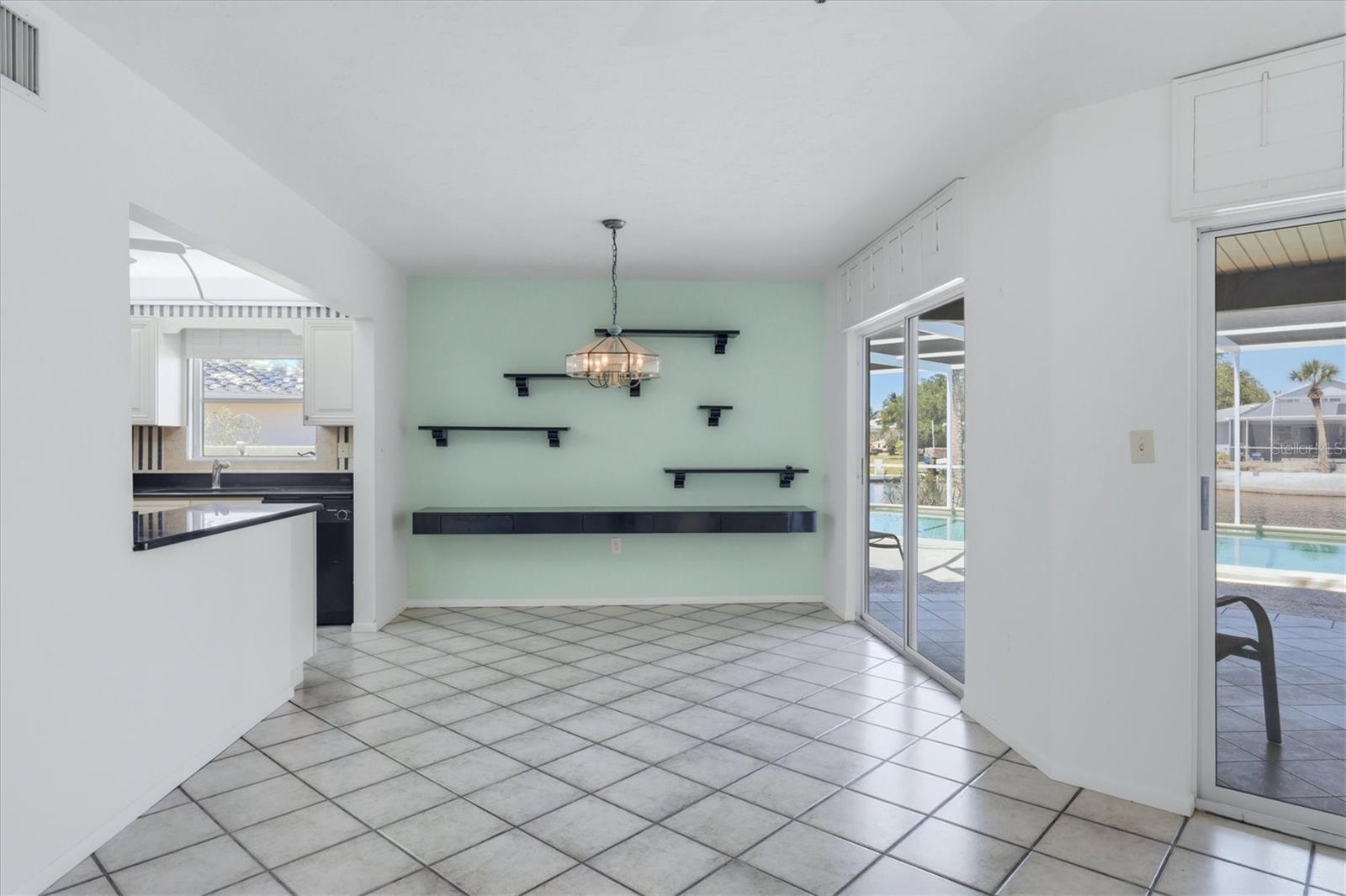 5108 SANDY SHORE AVE