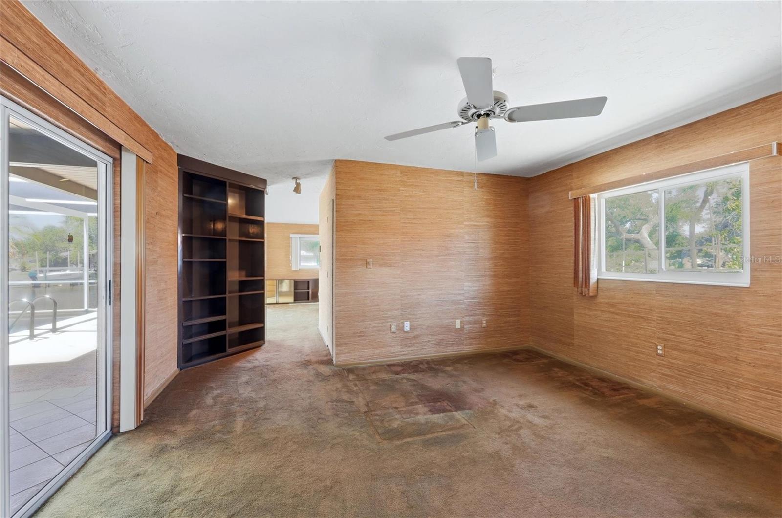 5108 SANDY SHORE AVE