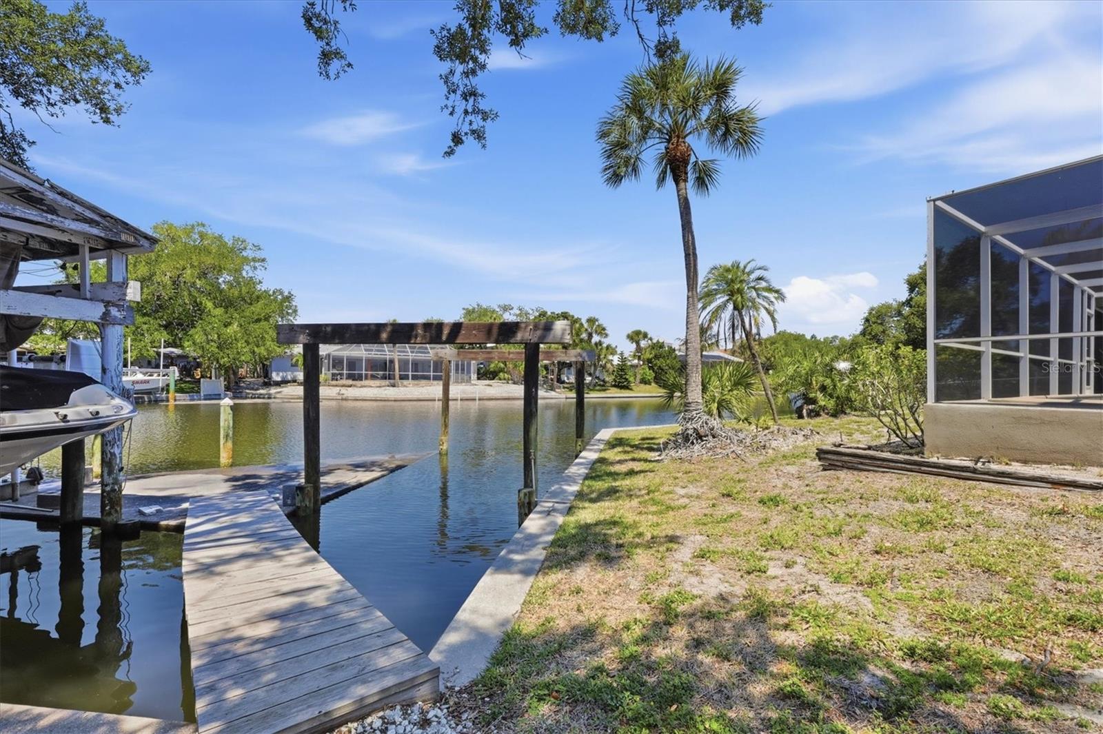 5108 SANDY SHORE AVE