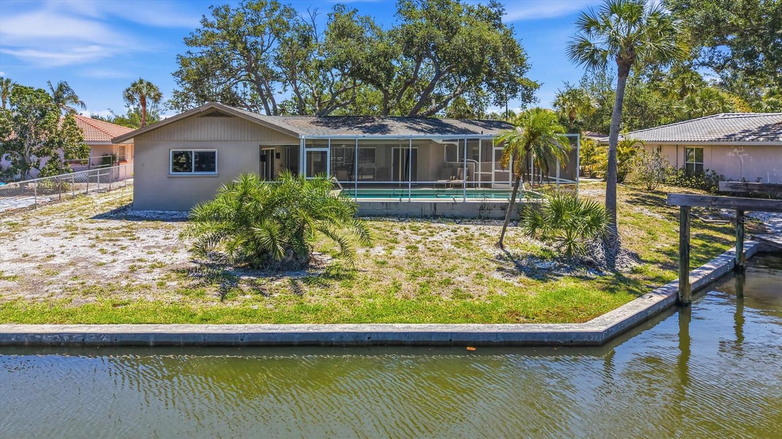 5108 SANDY SHORE AVE