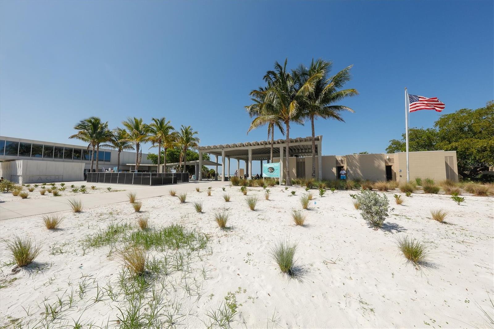 5108 SANDY SHORE AVE