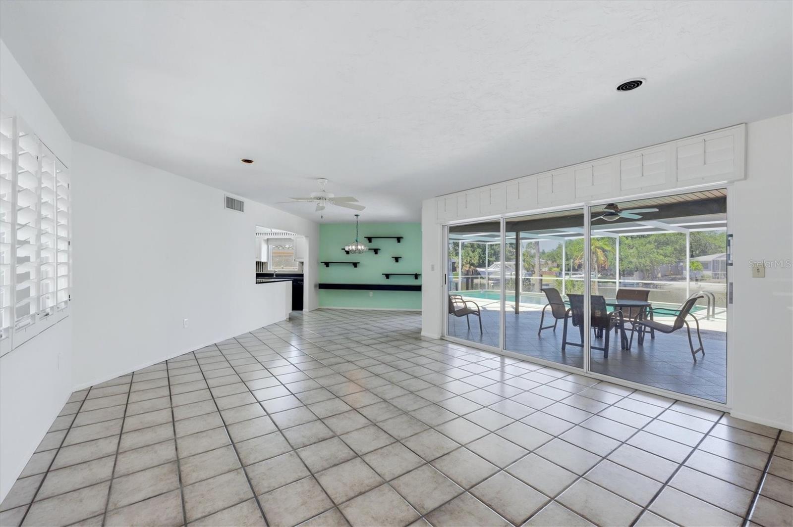 5108 SANDY SHORE AVE