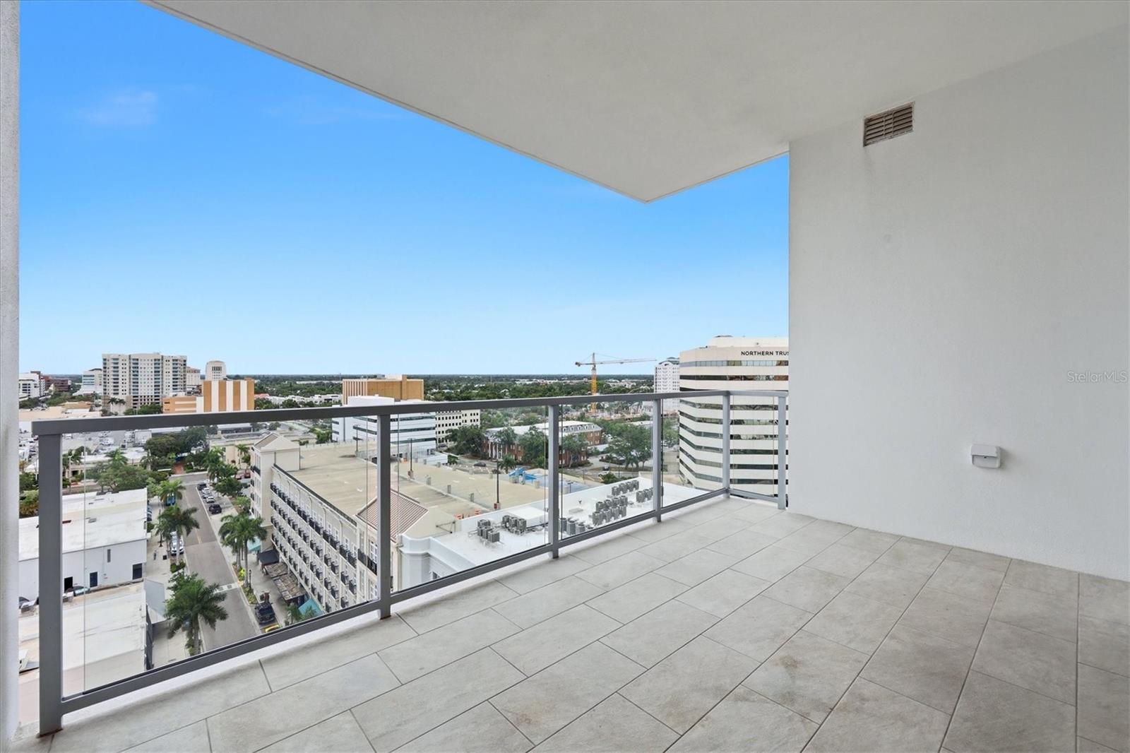 111 S PINEAPPLE AVE #1103