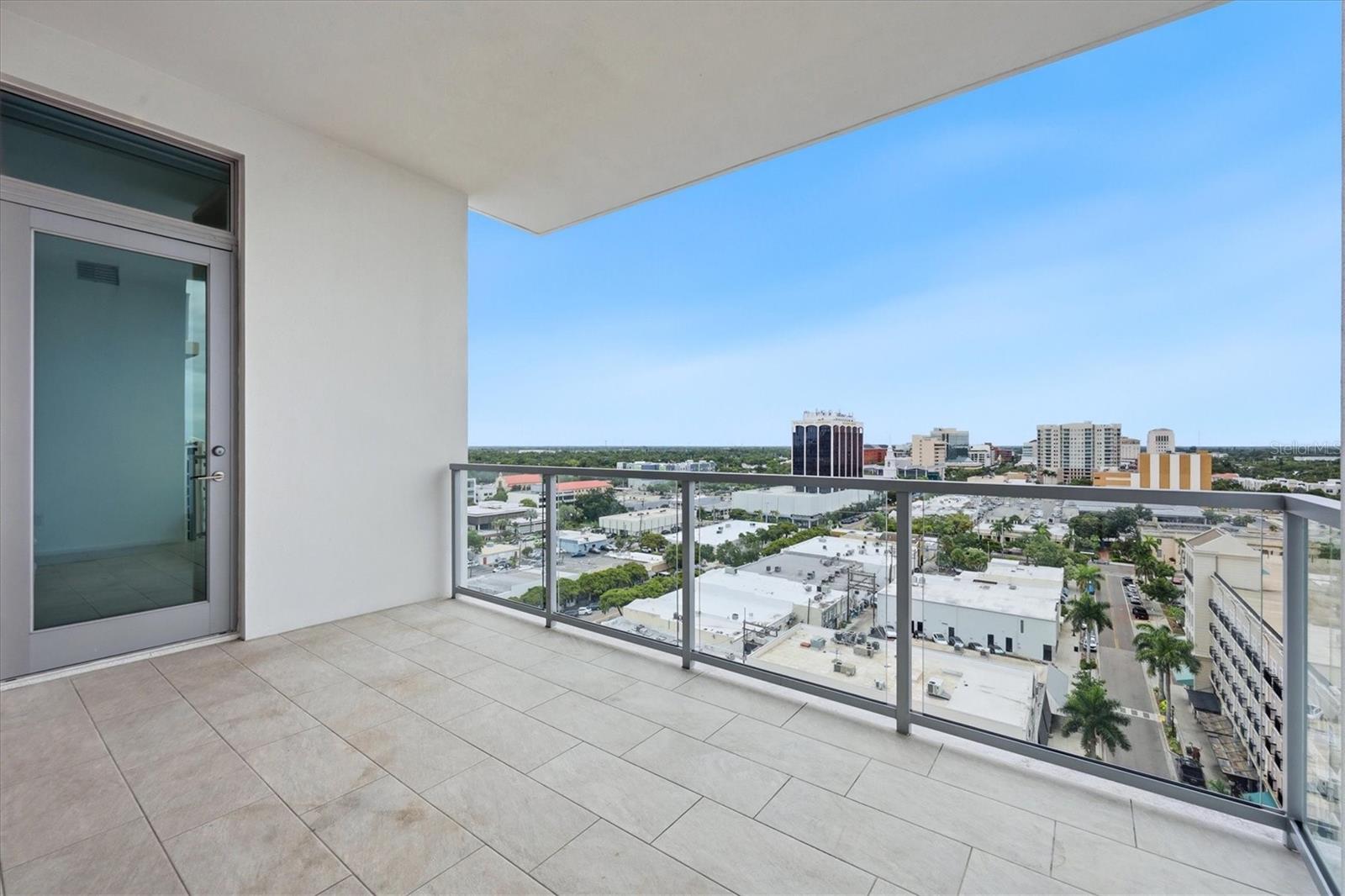 111 S PINEAPPLE AVE #1103