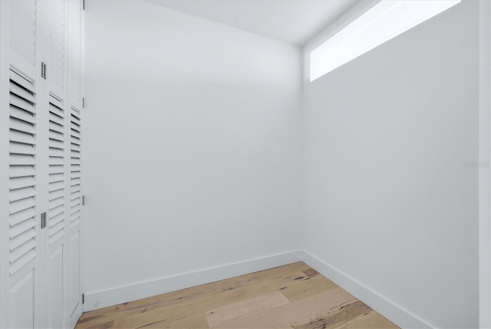 111 S PINEAPPLE AVE #1103