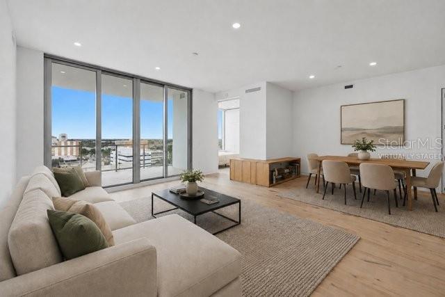 111 S PINEAPPLE AVE #1103
