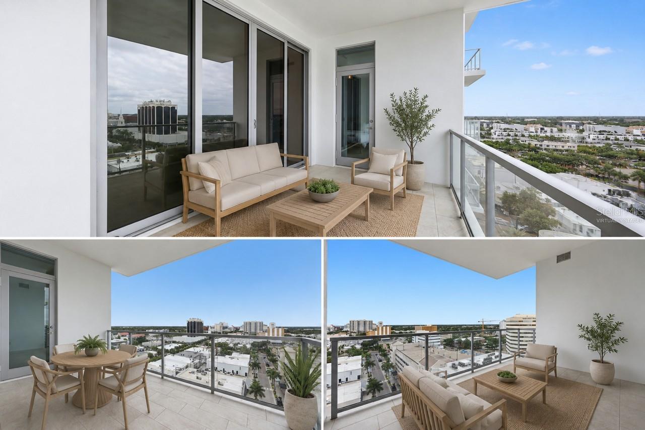 111 S PINEAPPLE AVE #1103