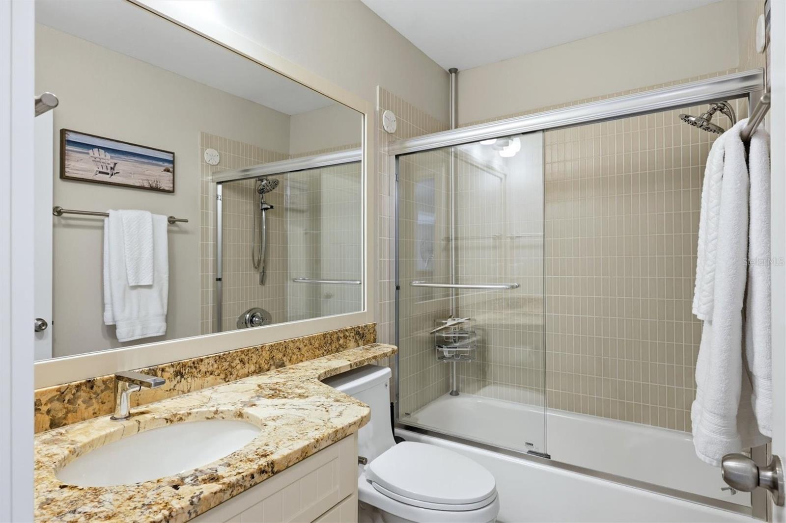 1187 LAKE HOUSE CIR #C127