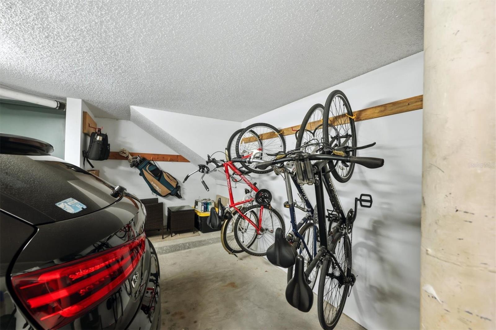 1187 LAKE HOUSE CIR #C127