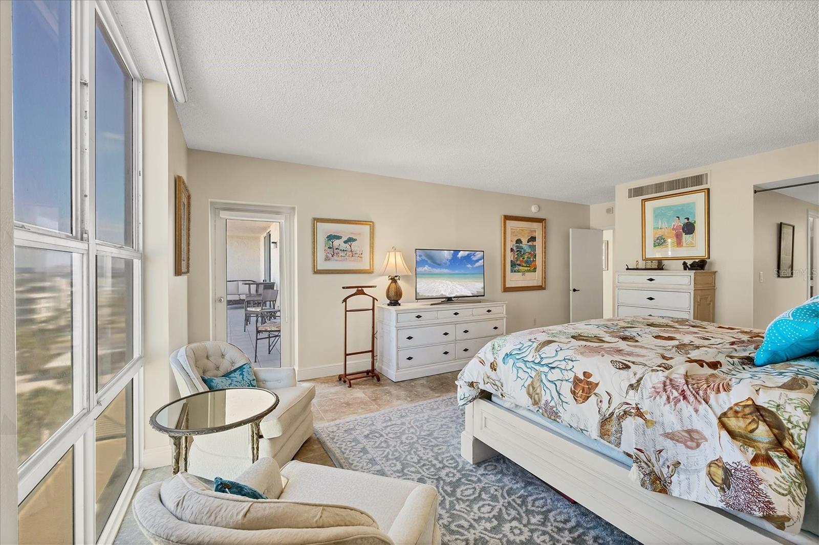 1212 BENJAMIN FRANKLIN DR #708
