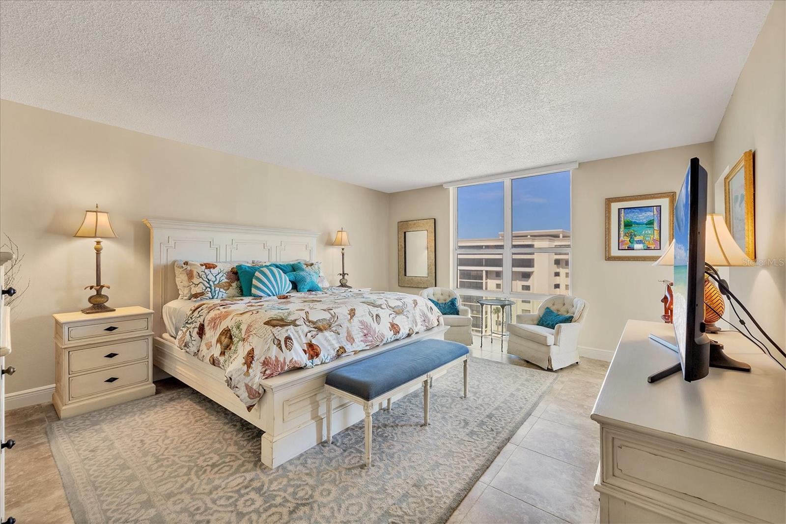 1212 BENJAMIN FRANKLIN DR #708