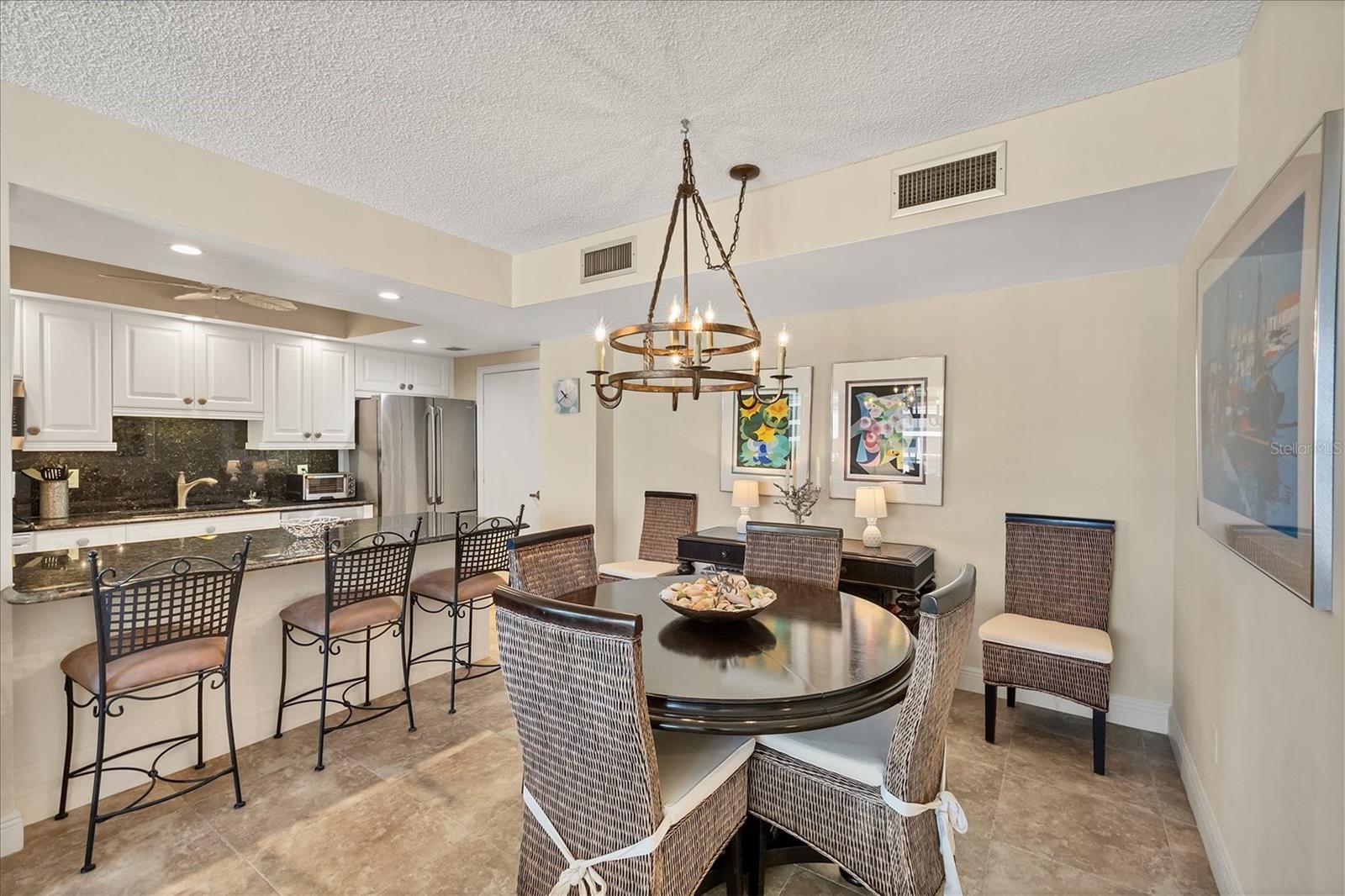 1212 BENJAMIN FRANKLIN DR #708