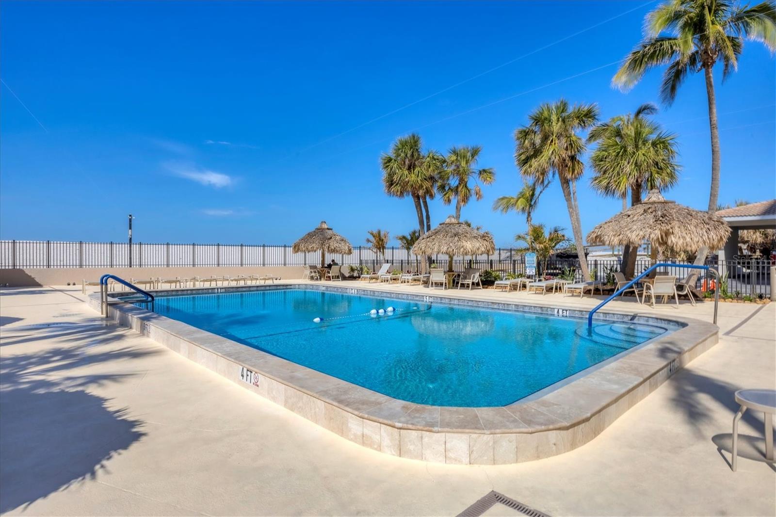 1212 BENJAMIN FRANKLIN DR #708