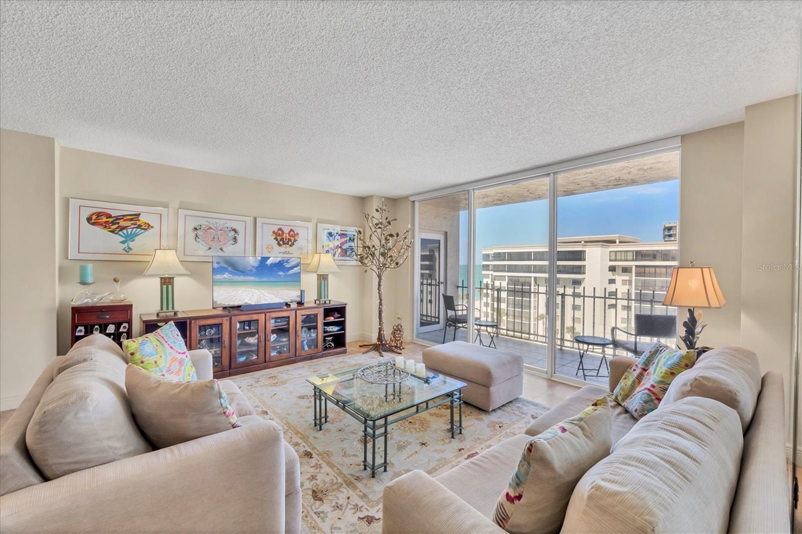 1212 BENJAMIN FRANKLIN DR #708