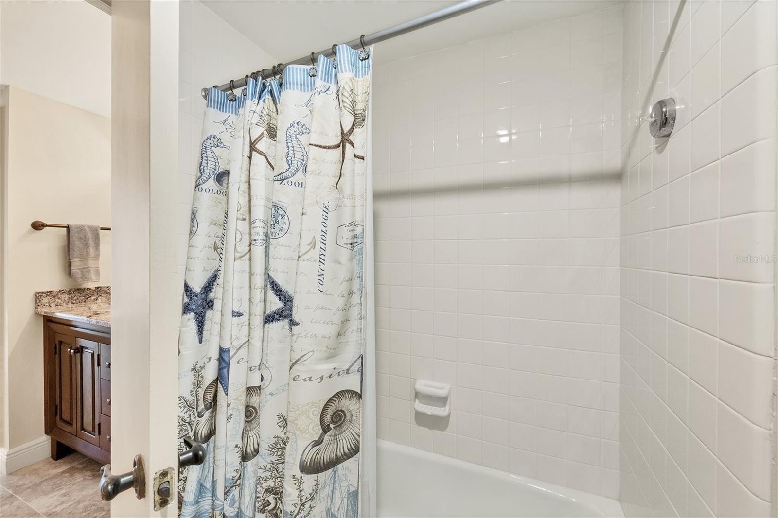 1212 BENJAMIN FRANKLIN DR #708