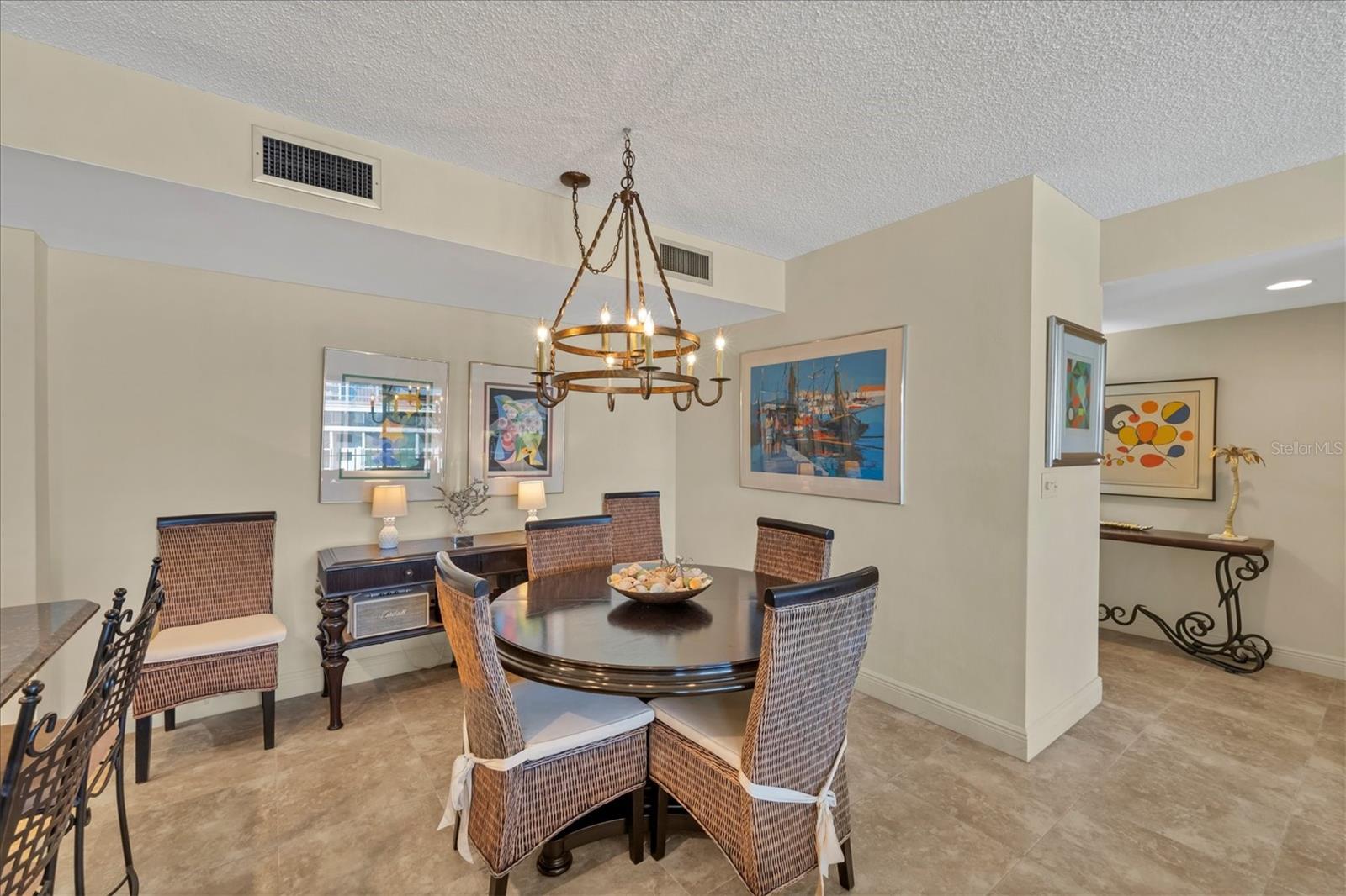 1212 BENJAMIN FRANKLIN DR #708