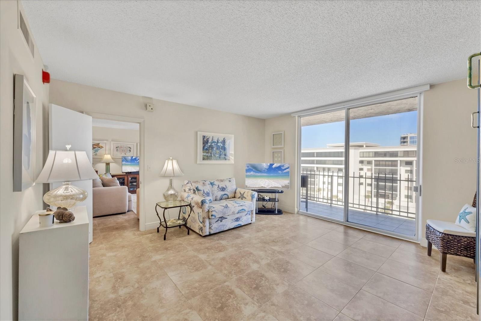 1212 BENJAMIN FRANKLIN DR #708