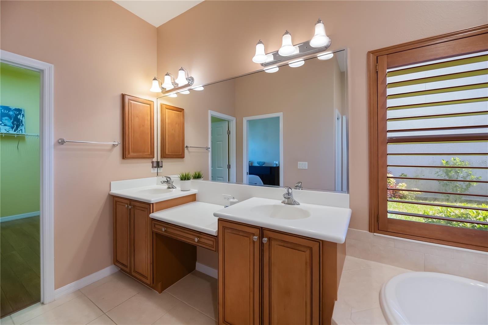 11819 GRANITE WOODS LOOP