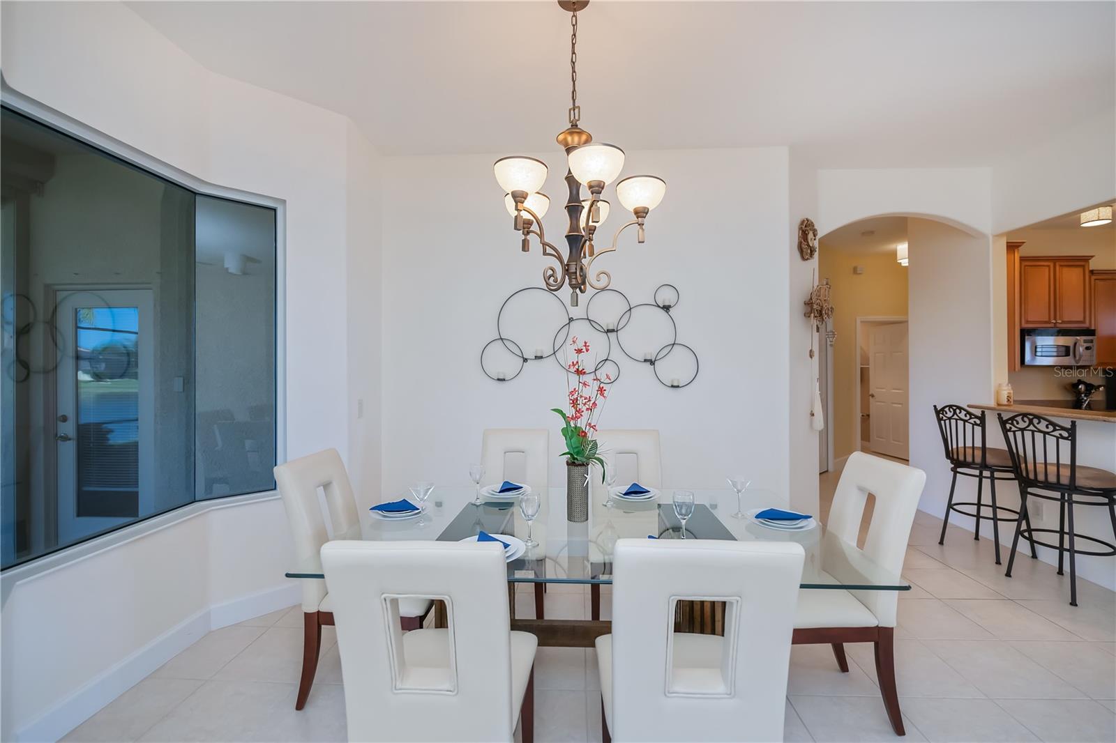 11819 GRANITE WOODS LOOP