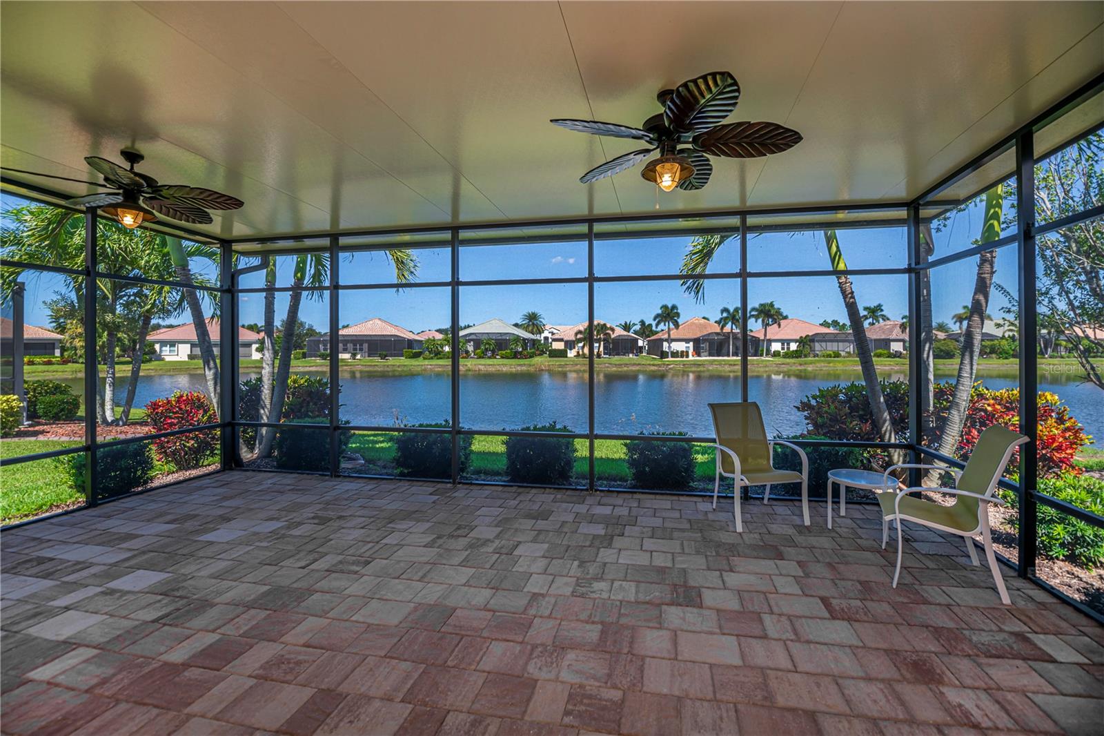 11819 GRANITE WOODS LOOP