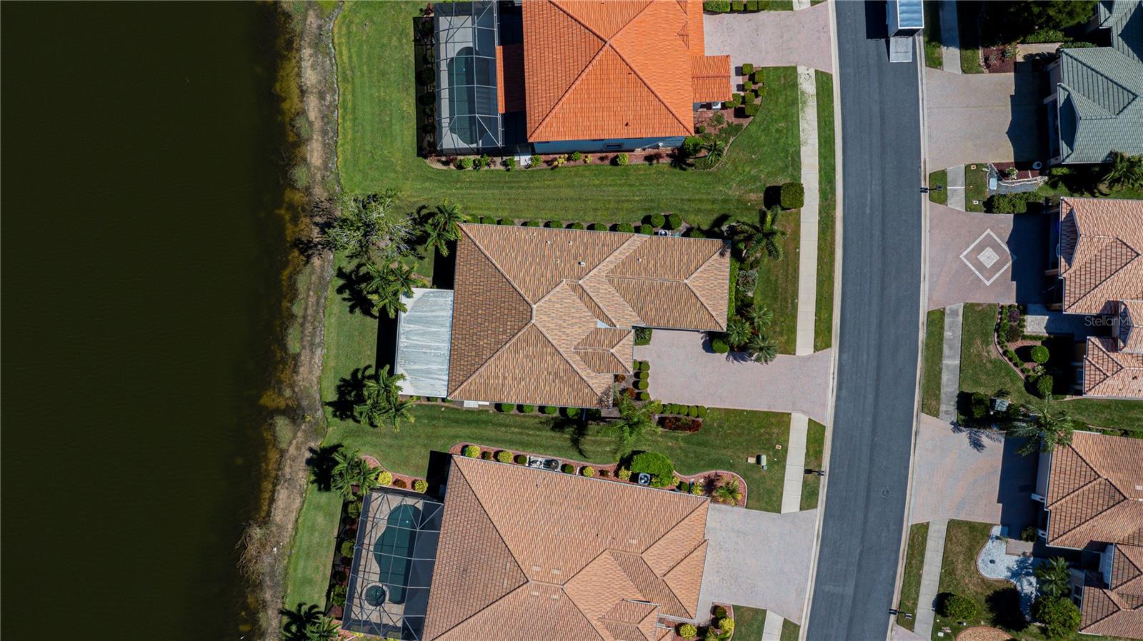 11819 GRANITE WOODS LOOP