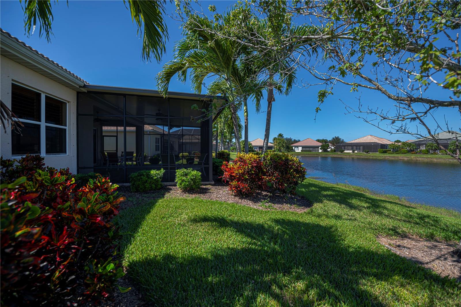 11819 GRANITE WOODS LOOP