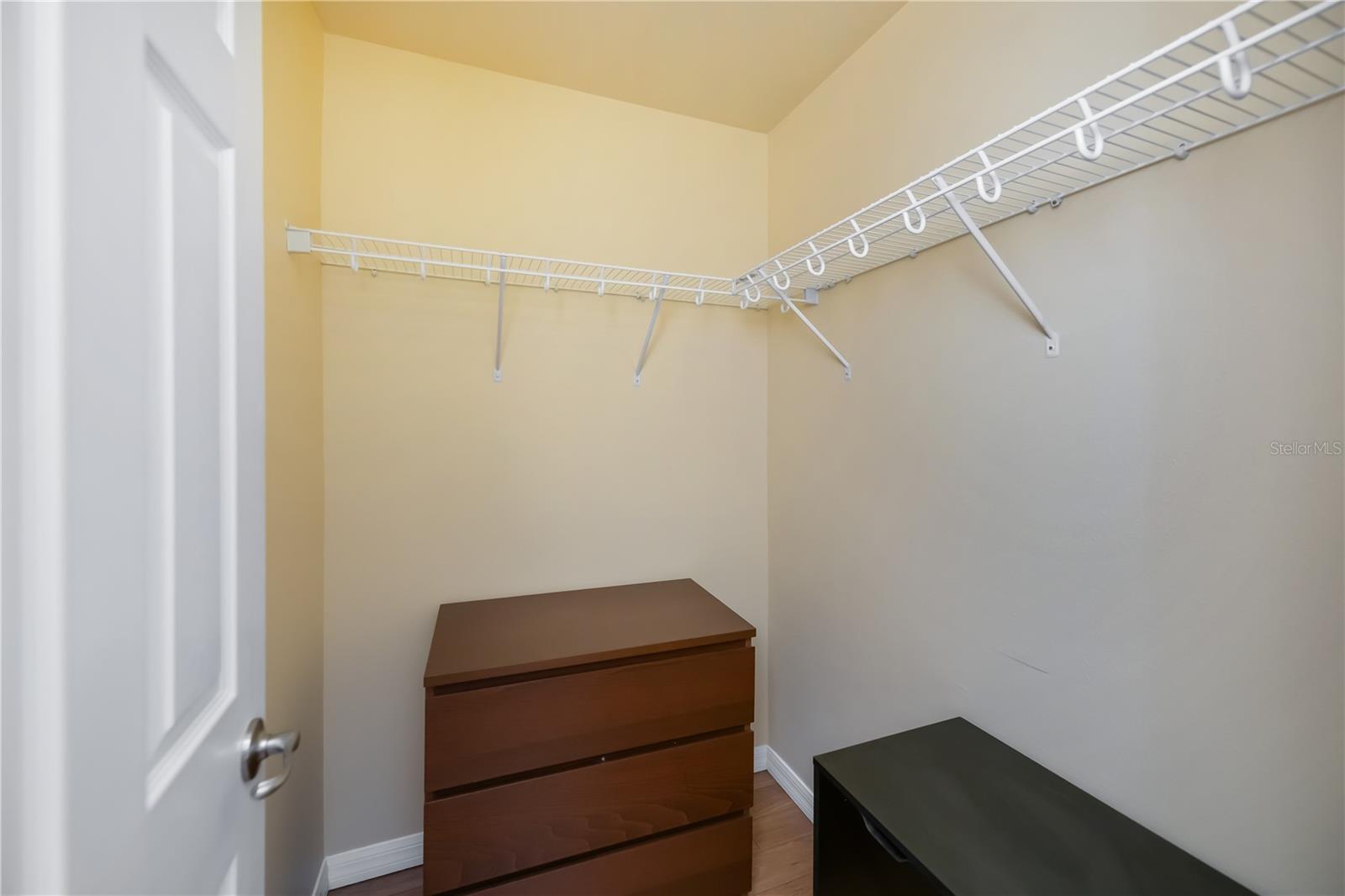 11819 GRANITE WOODS LOOP