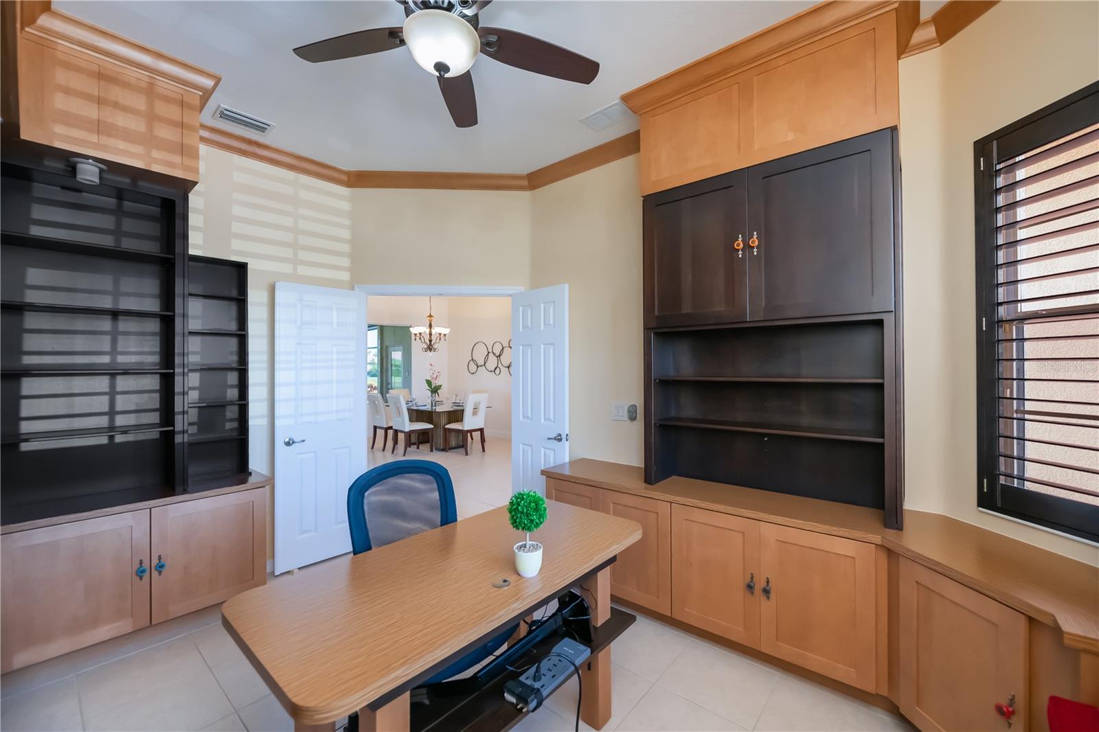 11819 GRANITE WOODS LOOP