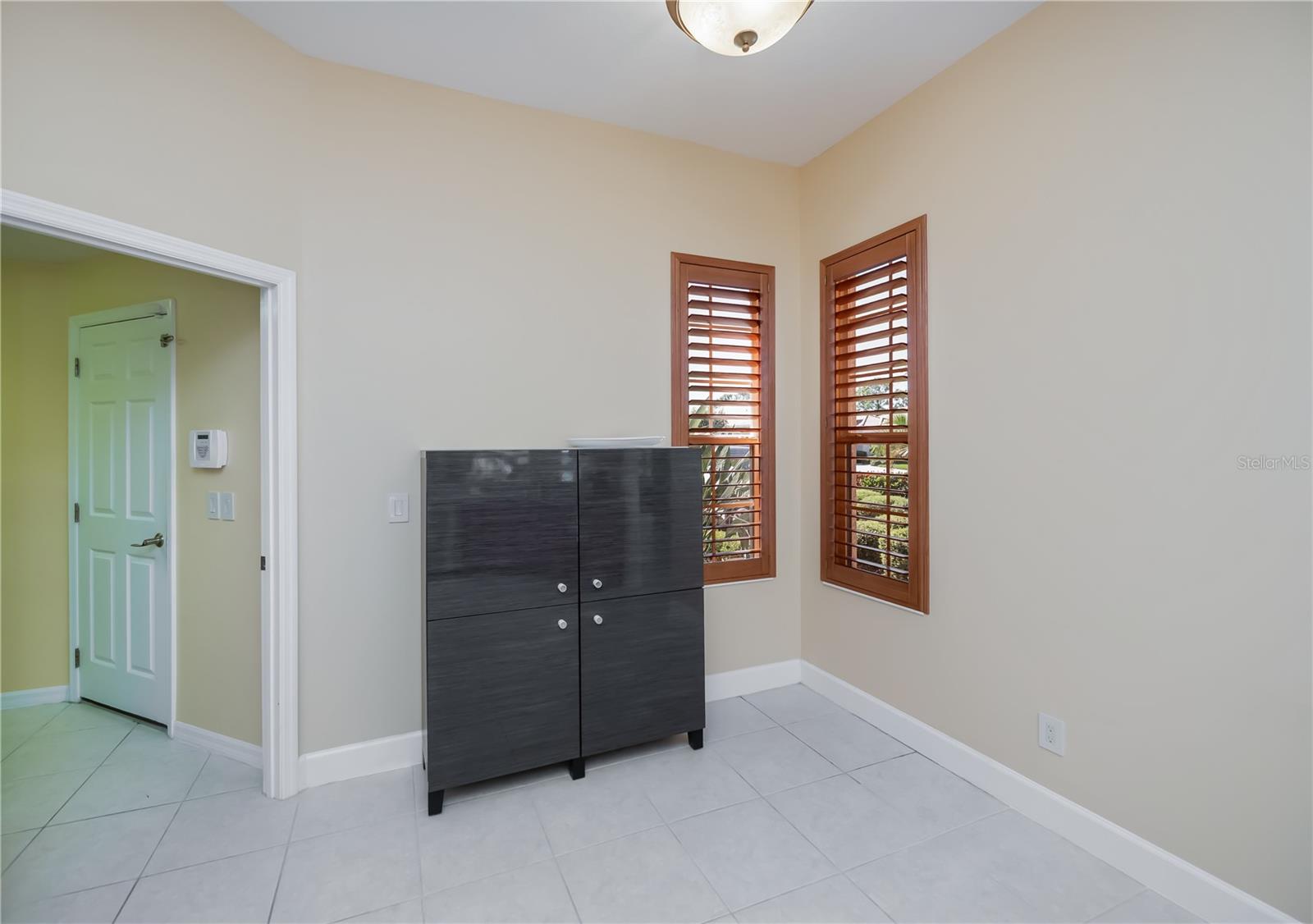 11819 GRANITE WOODS LOOP