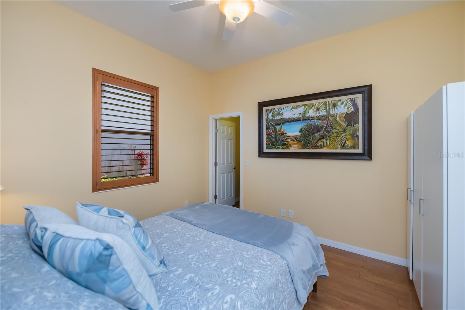 11819 GRANITE WOODS LOOP